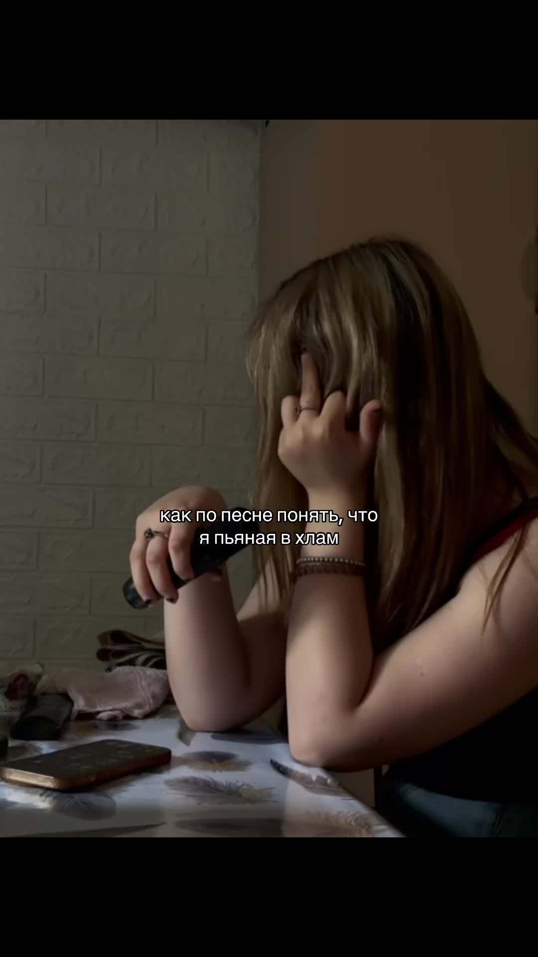@lolochka XDDD