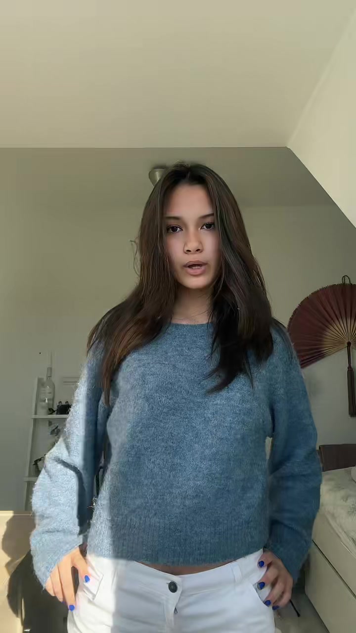 @adlitam