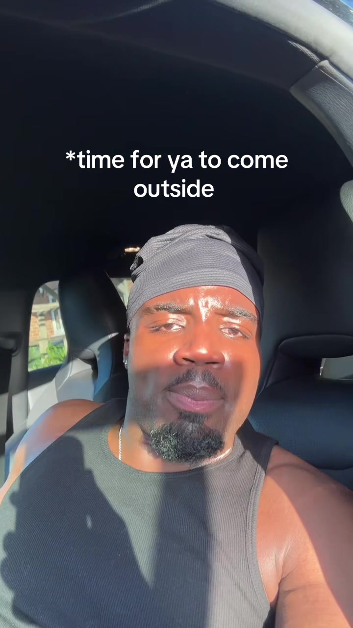 @zozzie