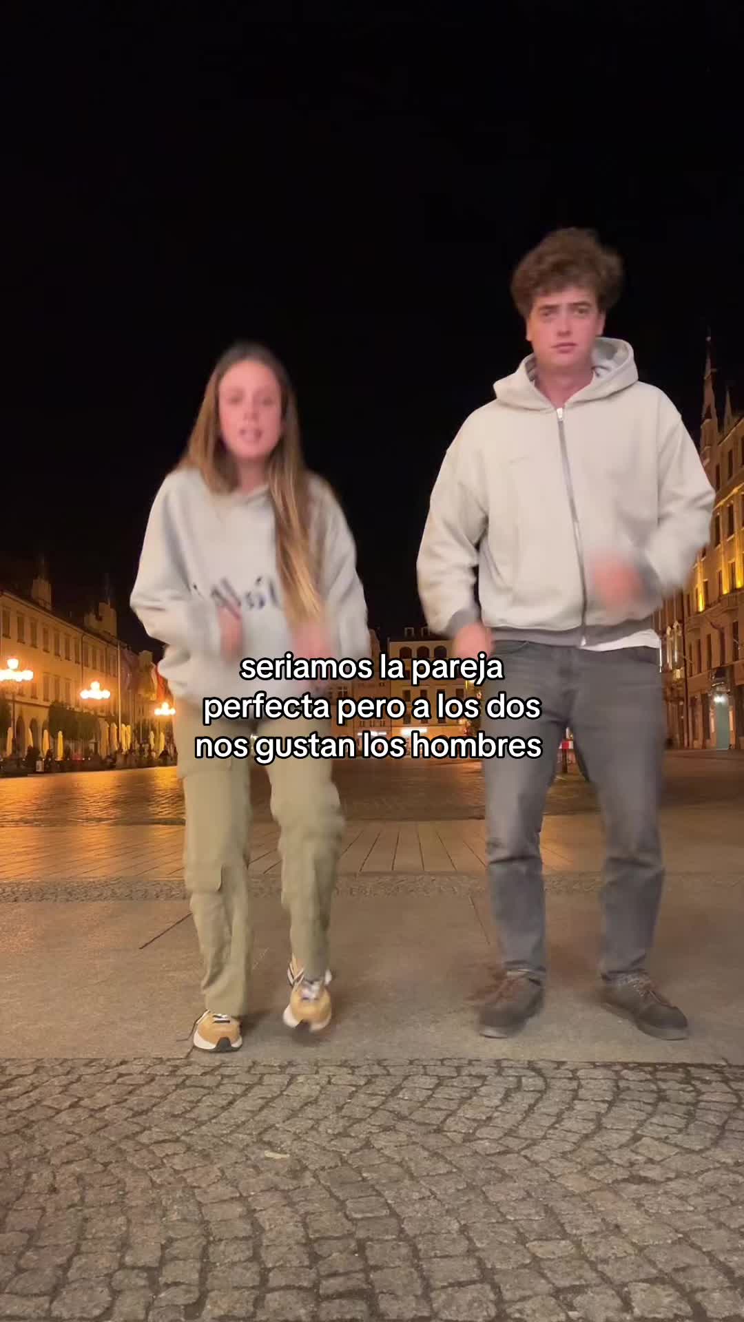 @irene duran