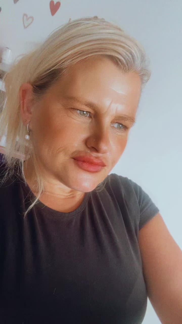 @nikki_19742