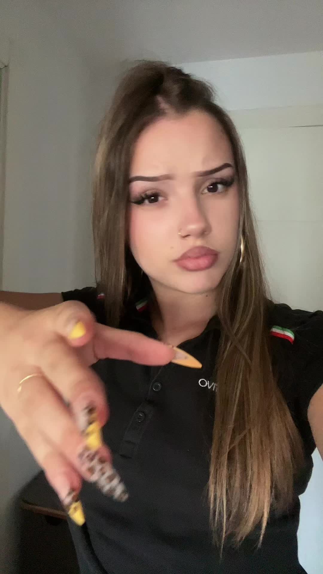 @gᴀʙʀɪᴇʟᴀ®️