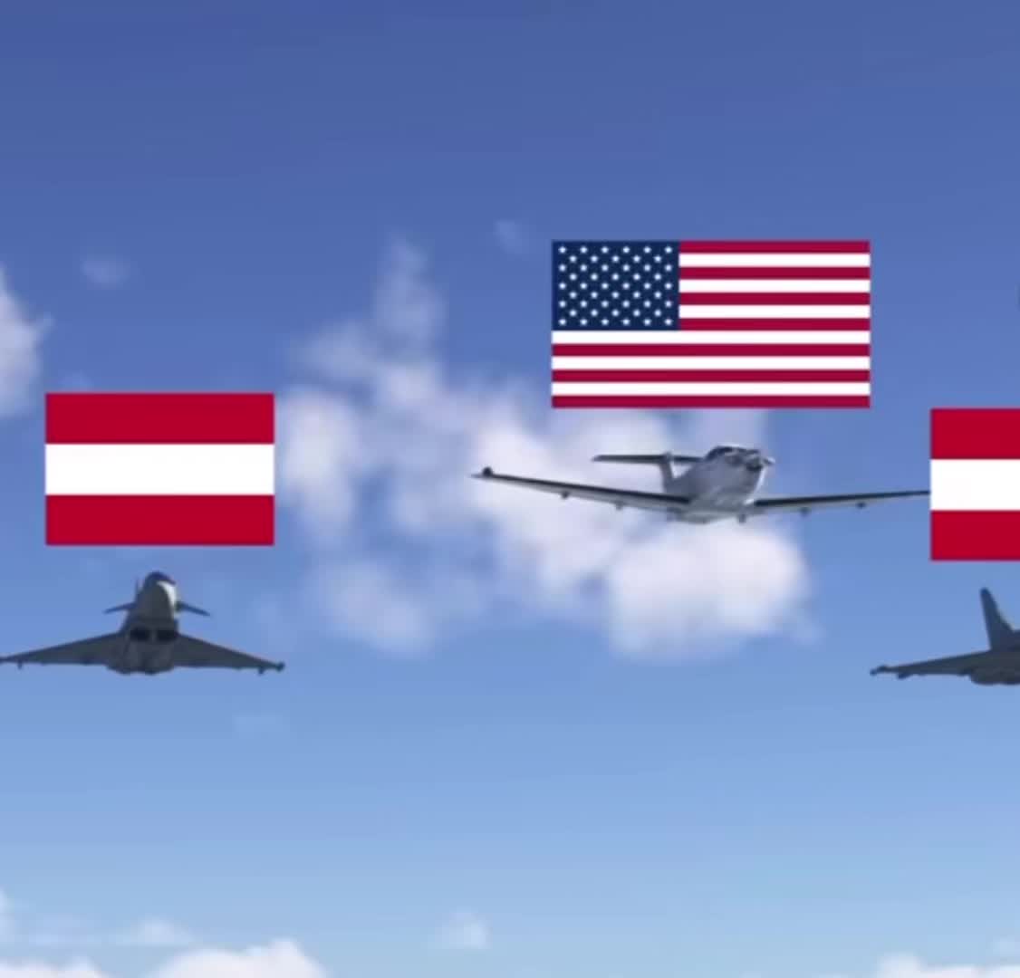@Chukwuemekaenjoyer💙🤍🇦🇹