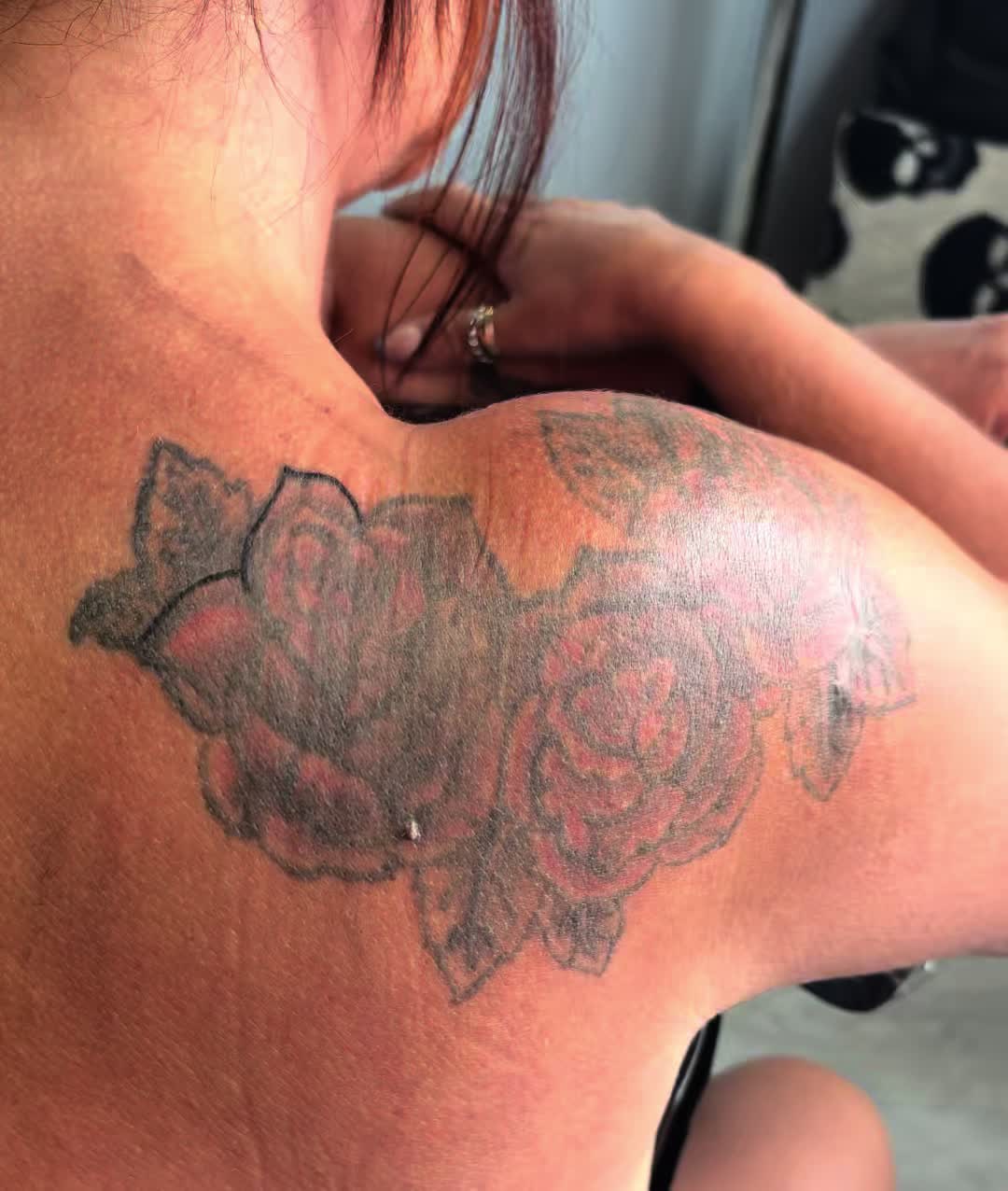 @inkdbyryles