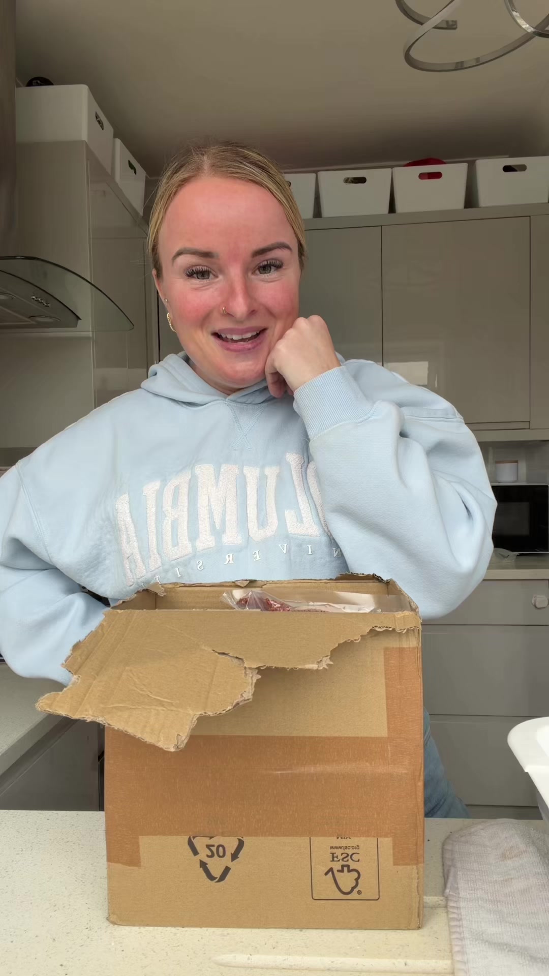 @Jenine Kayley