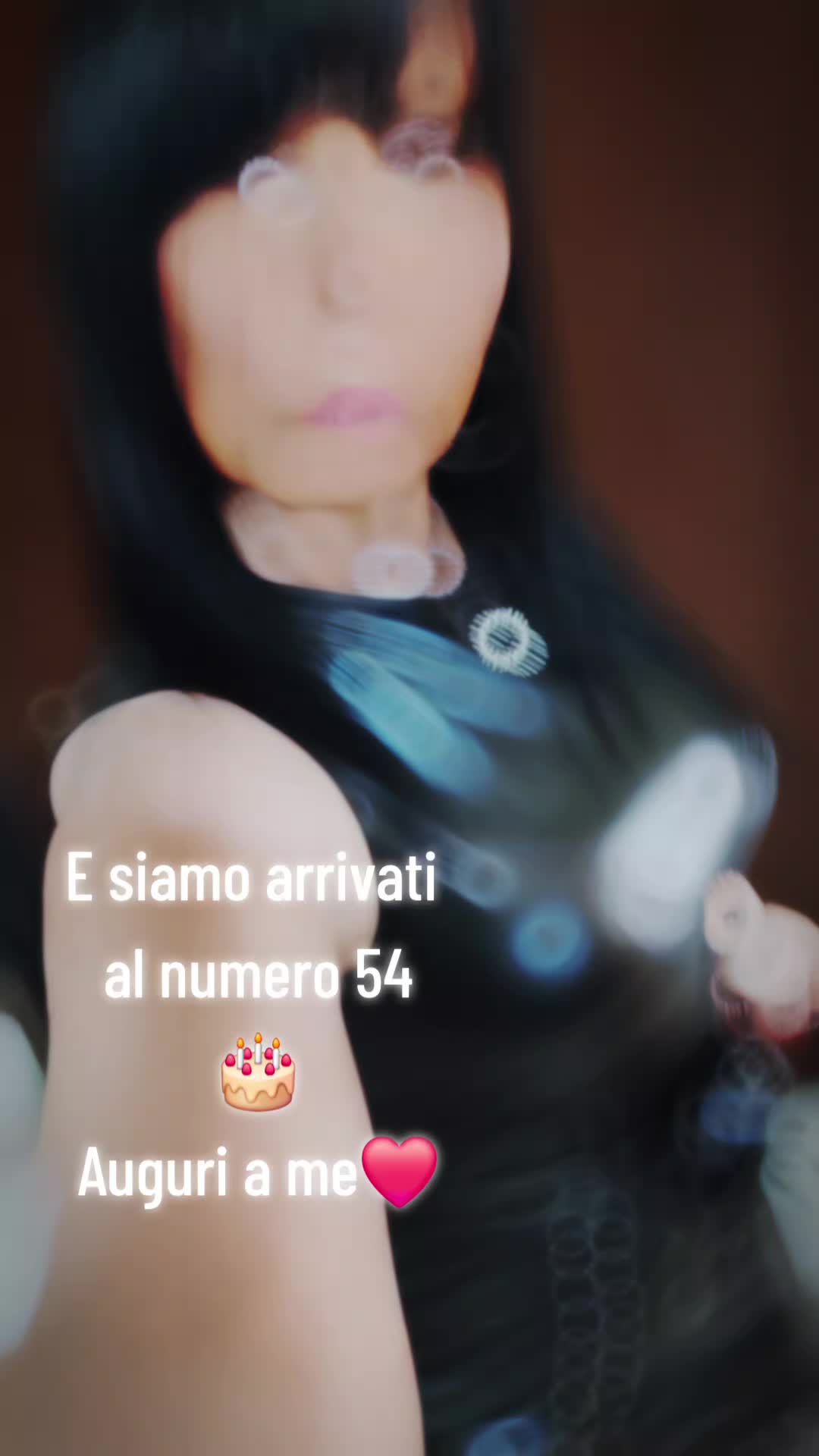 @👑Pina👑