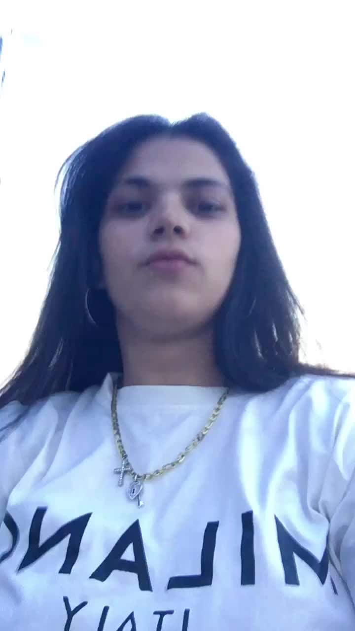 @Danùška✝️🦋❤️
