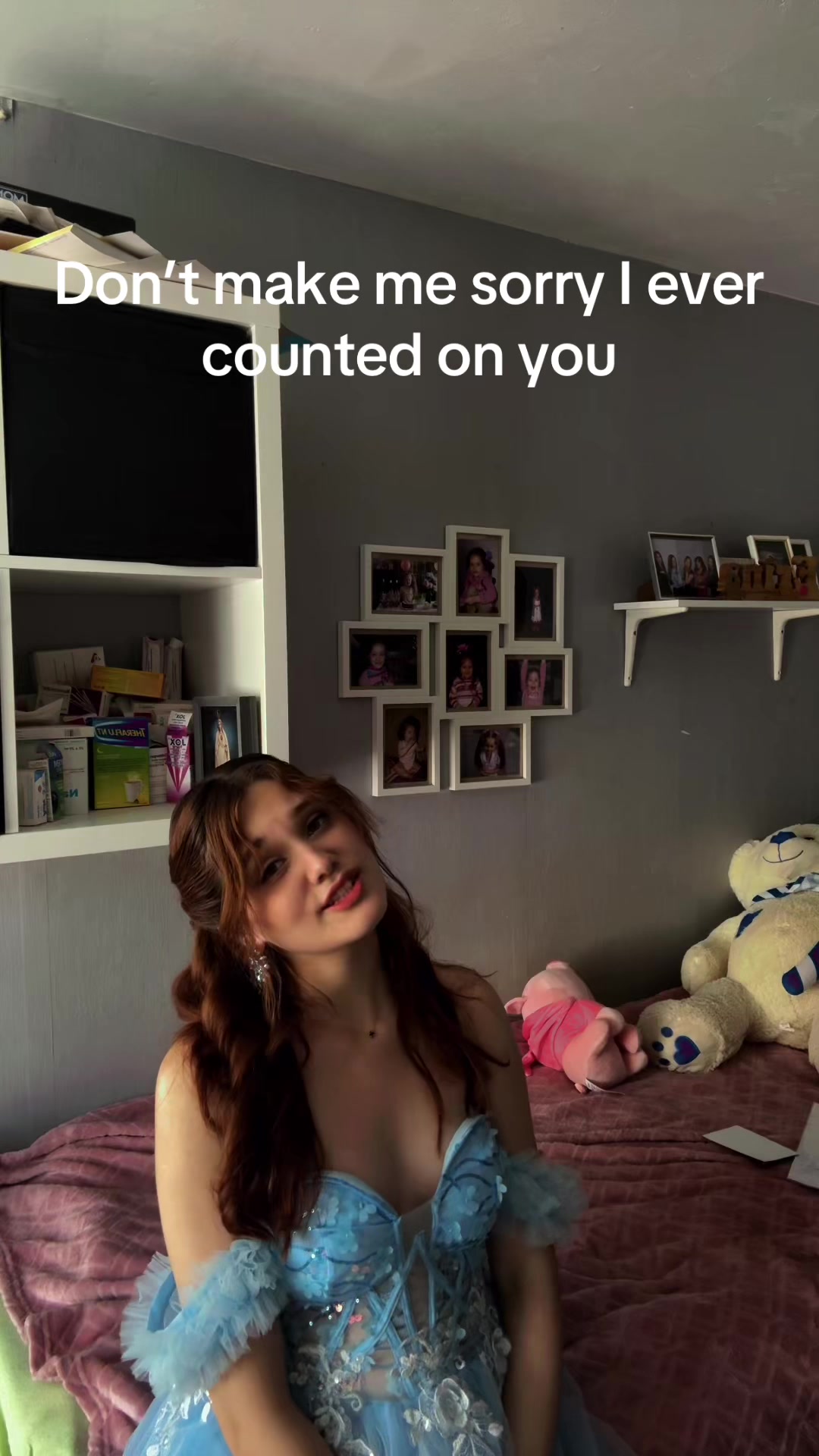 @epogele7