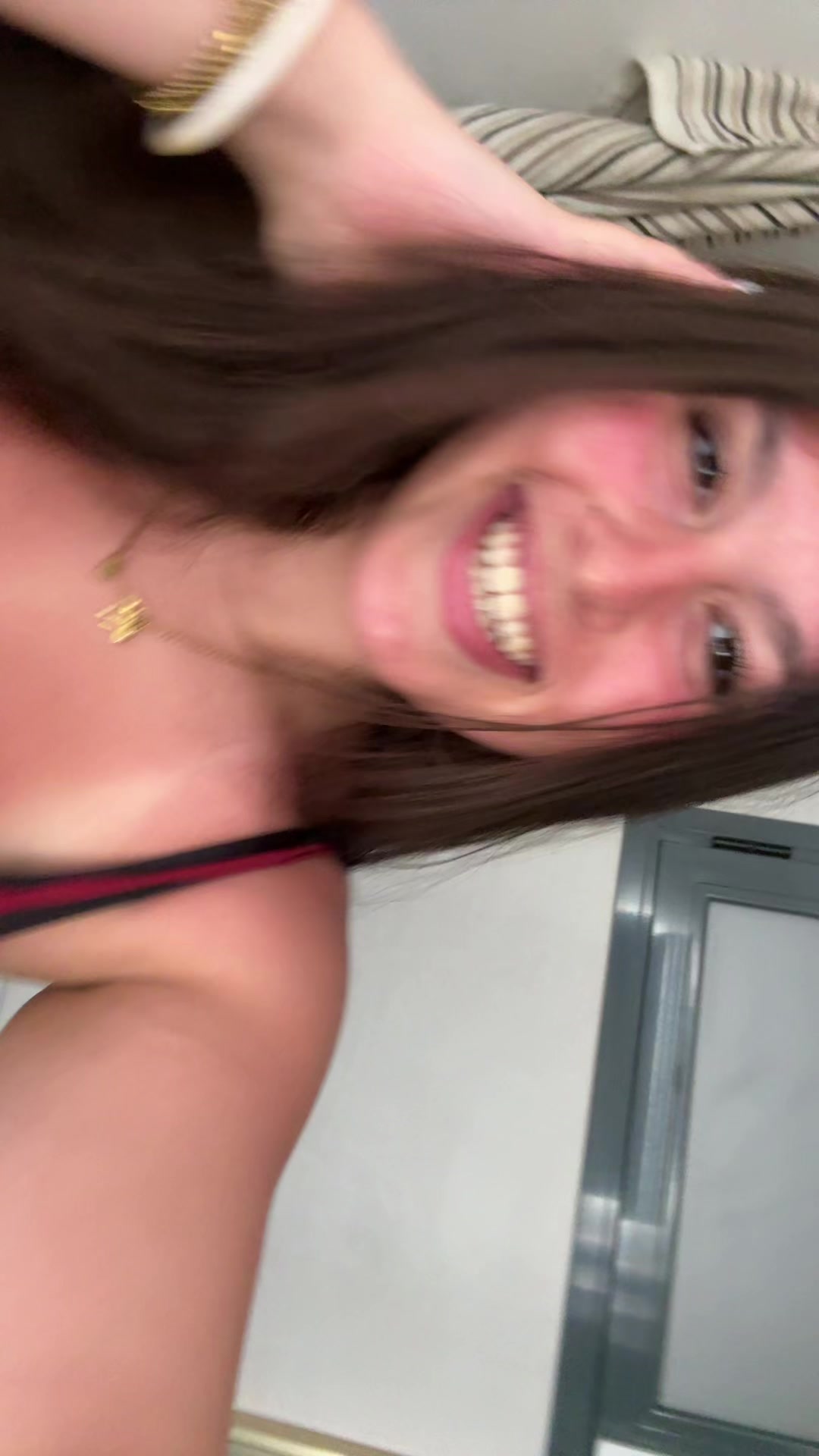 @andrea🍒