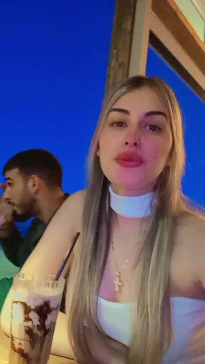 @Maria Kolokytha