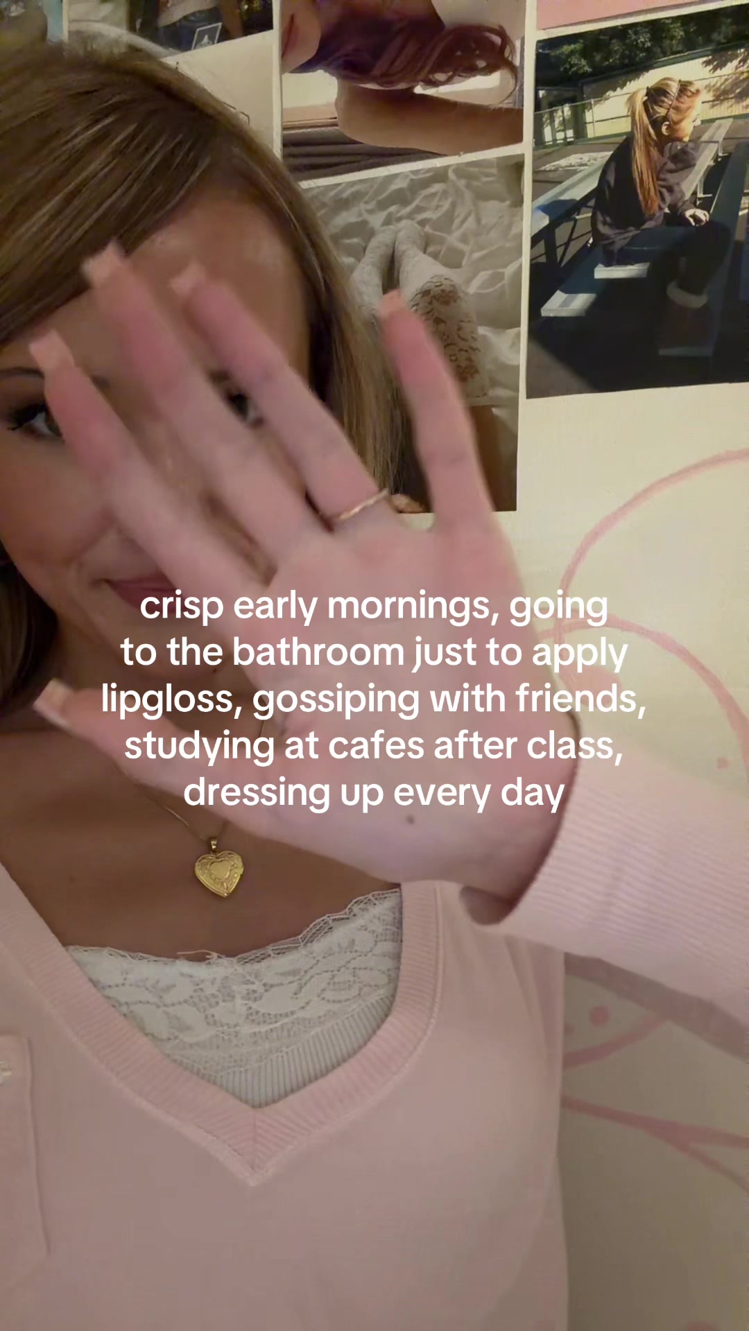 @Layla👼🏼