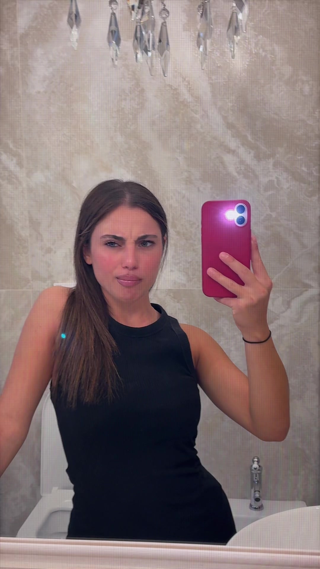 @illyy