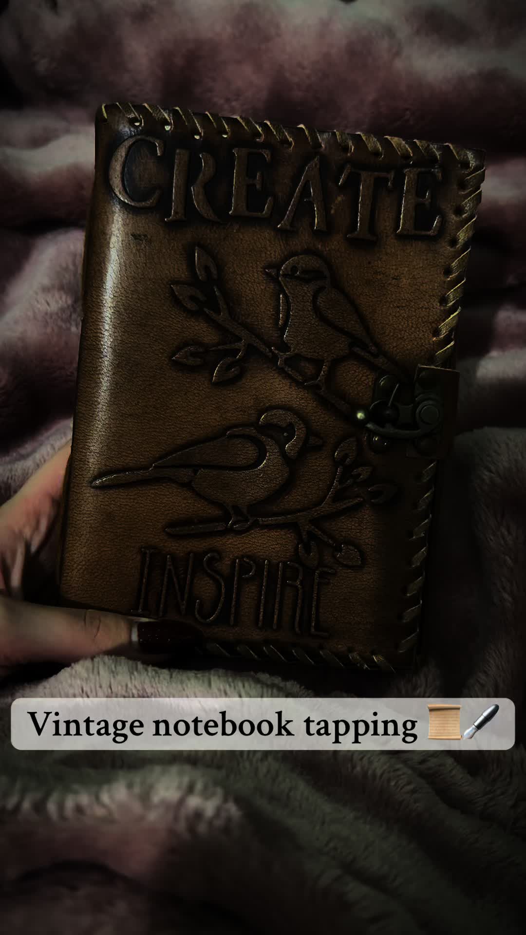 @InvisibleWhispererASMR