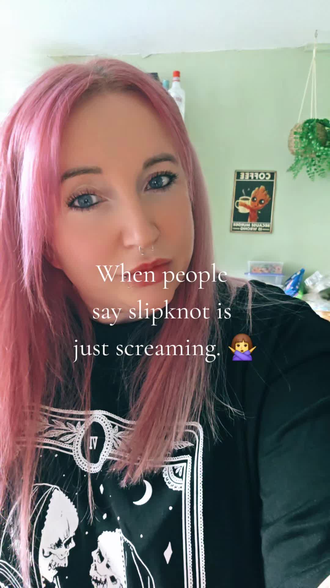 @SamAyyye