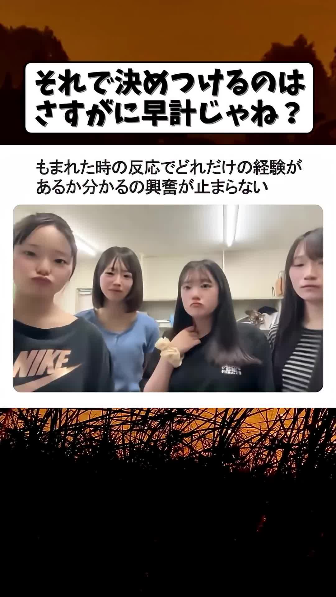 @nimiki