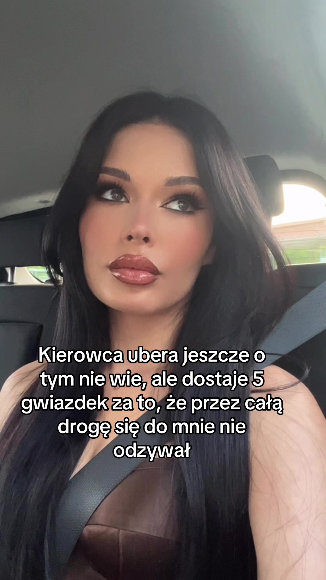 @Sweetdream13