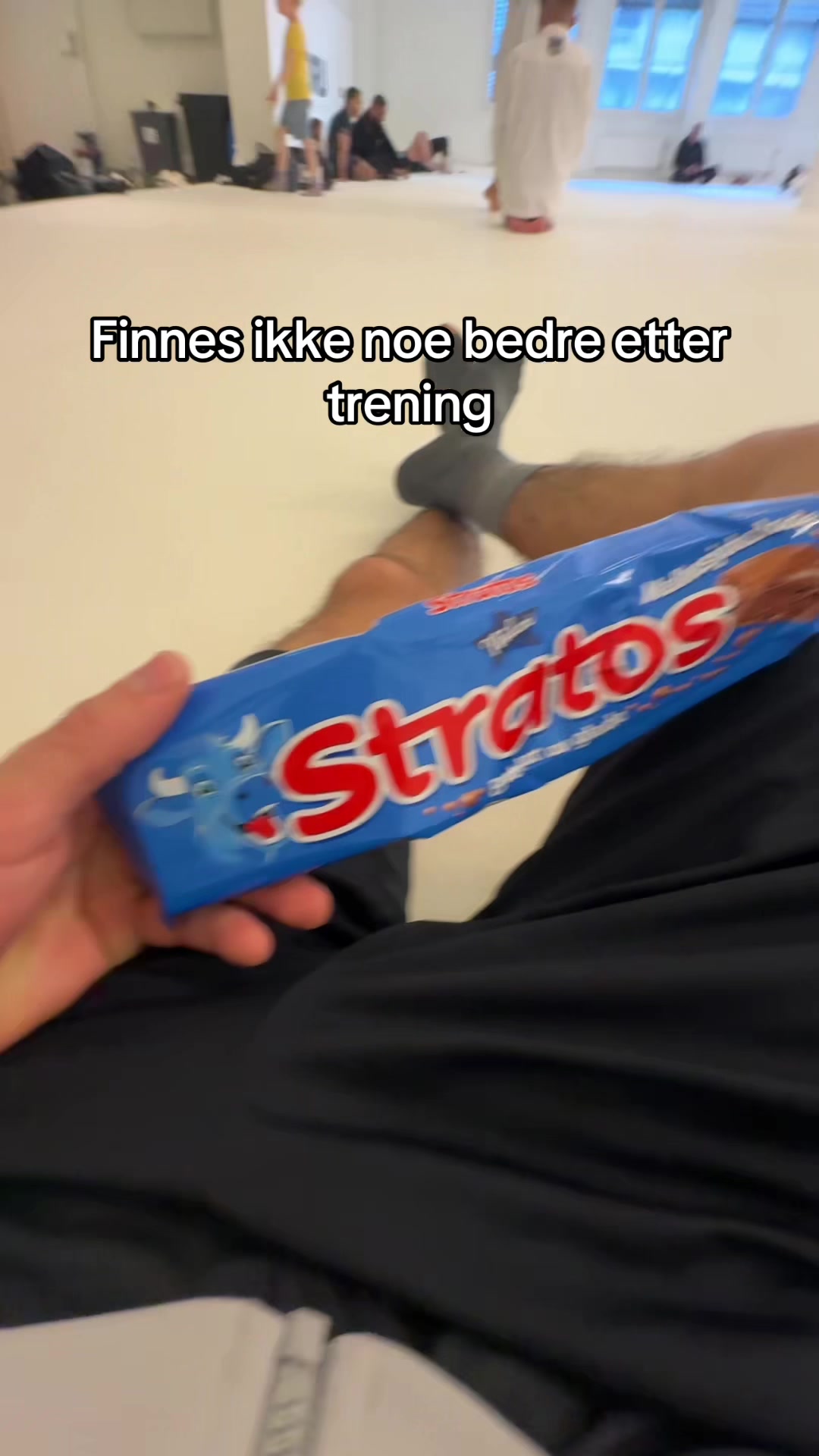 @zzetlam