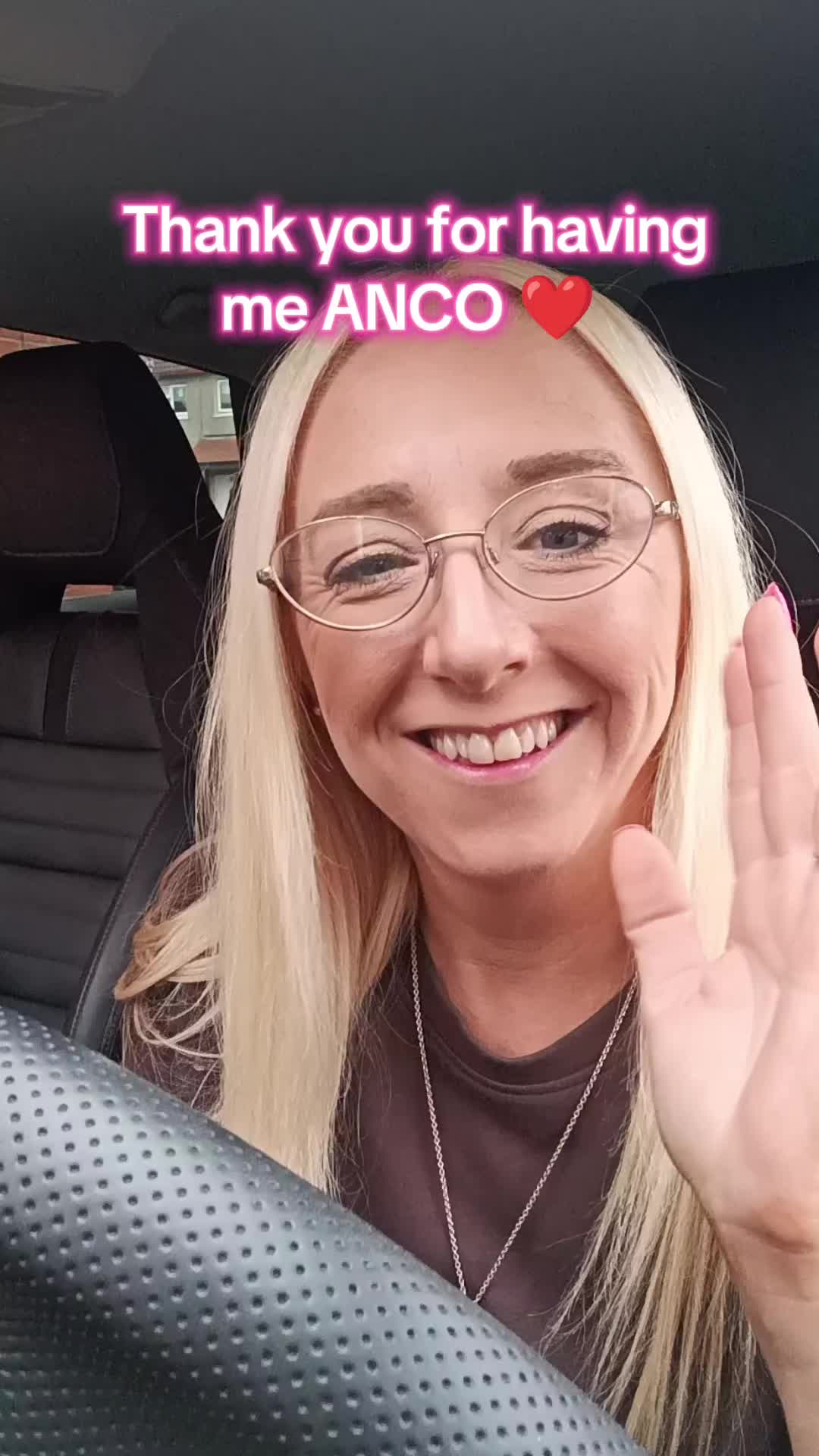 @SarahP