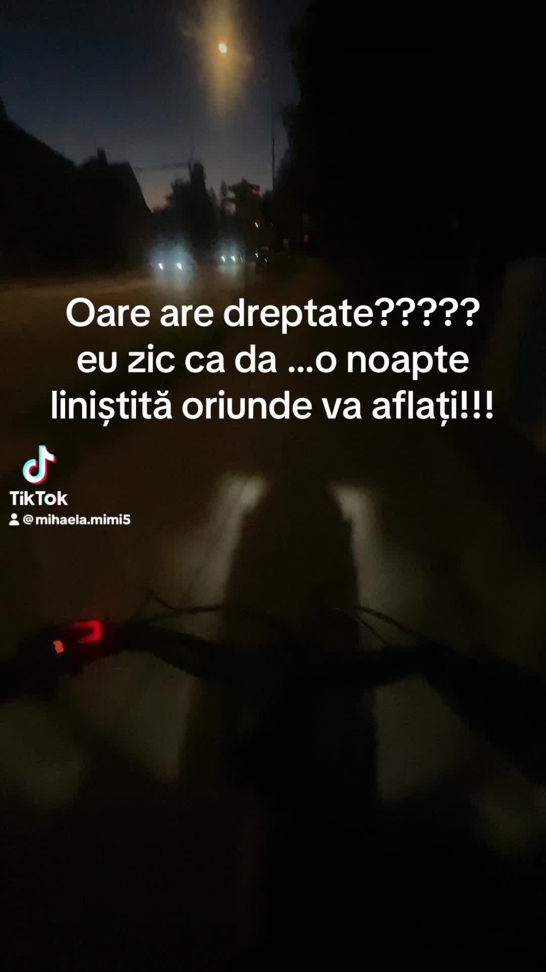 @Mihaela