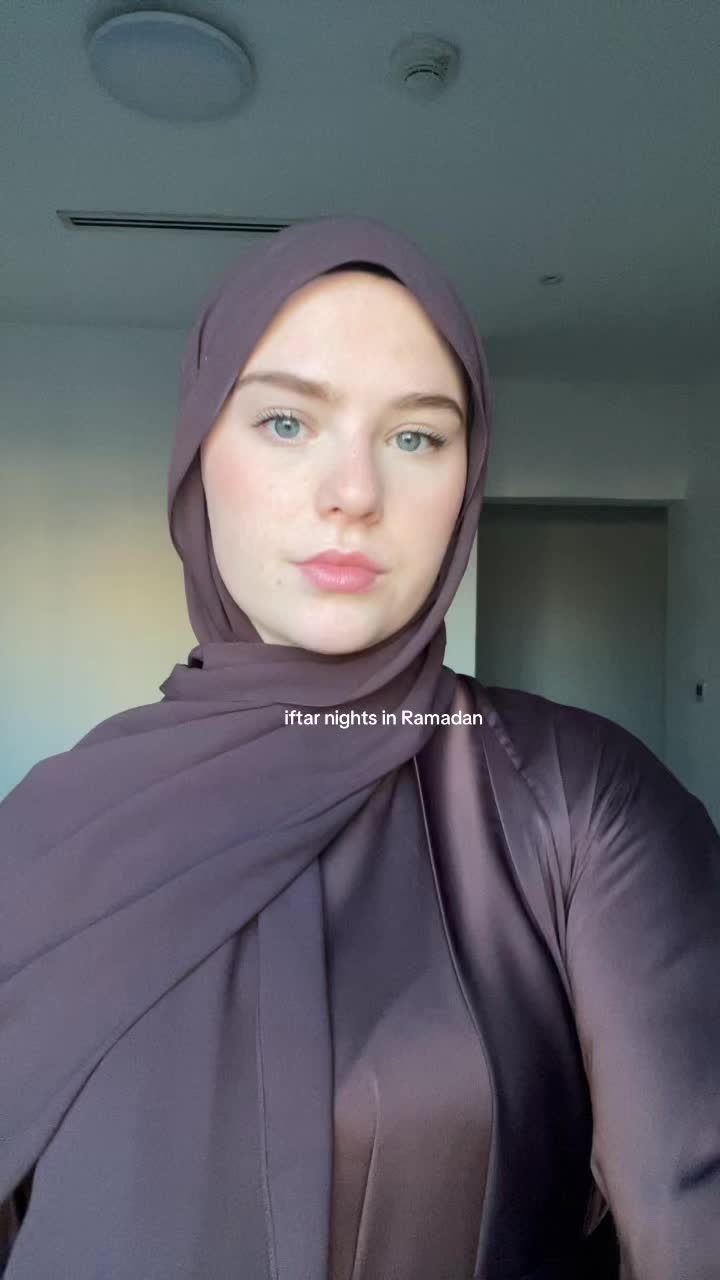@Amy| Living in Qatar