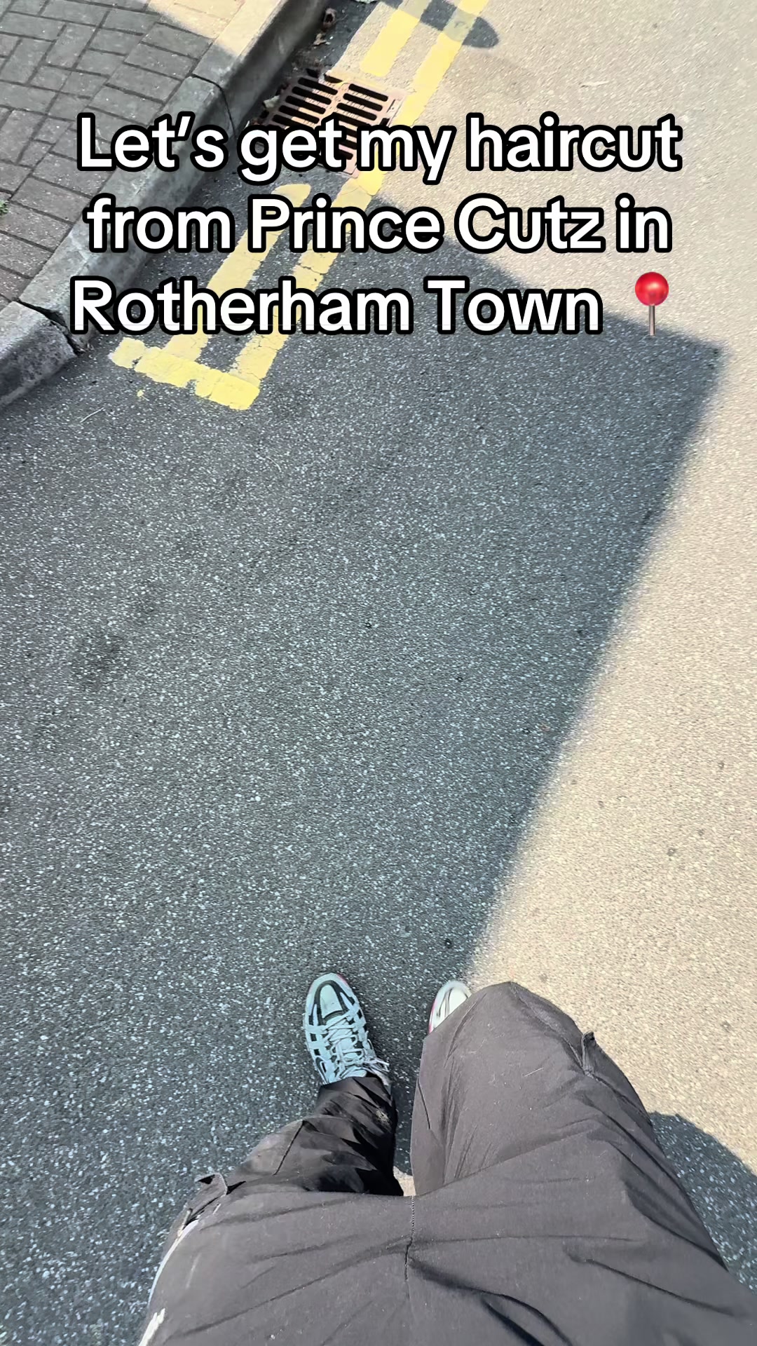 @AJ40i