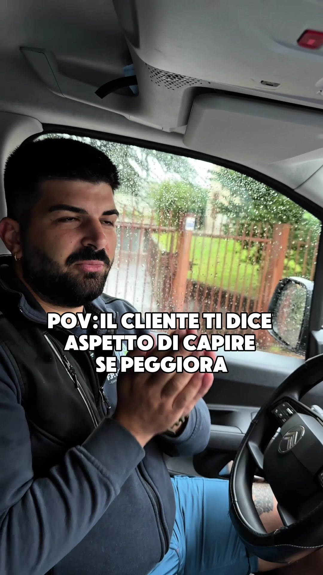 @FP Disinfestazioni