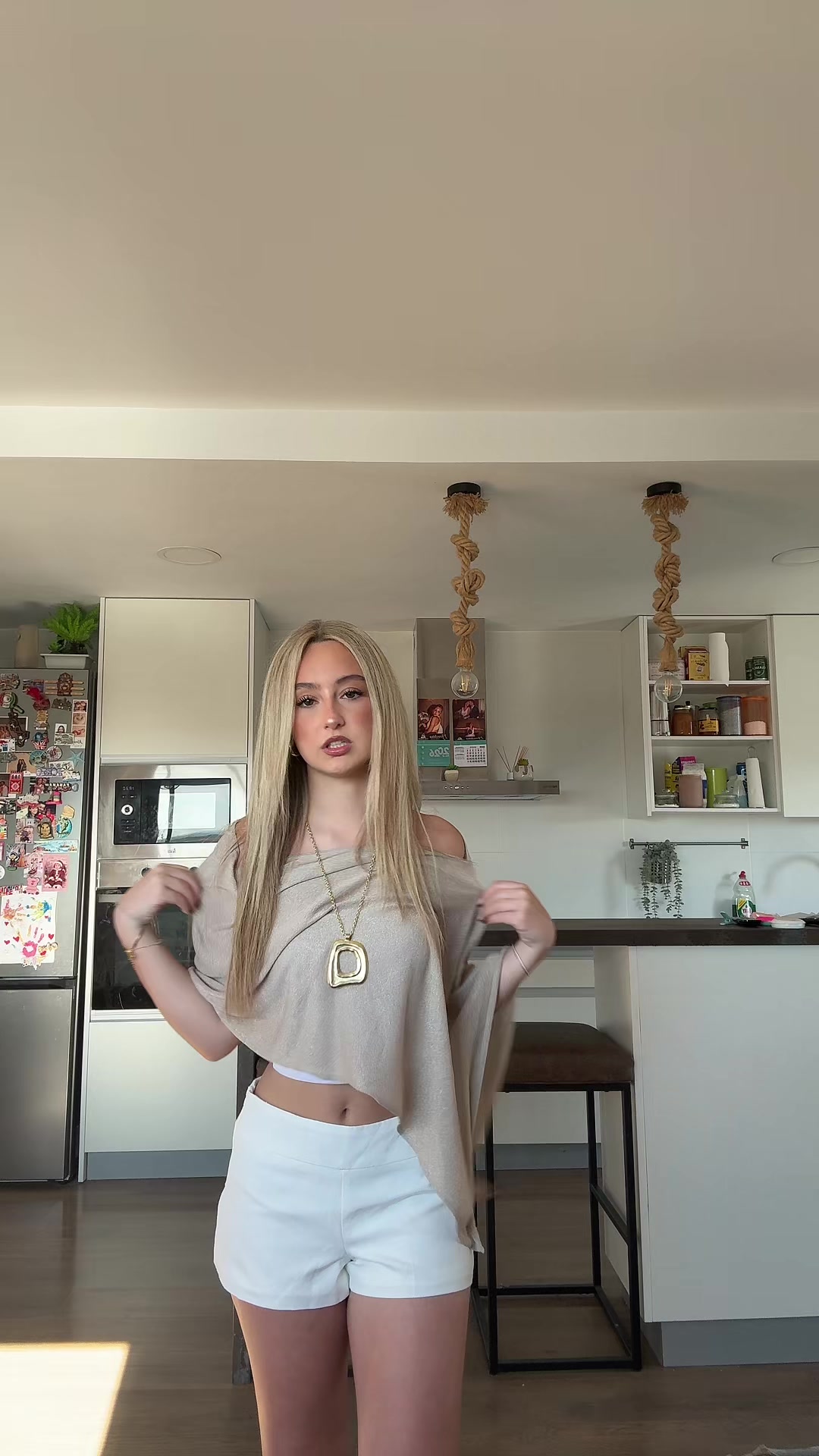 @carlatraver