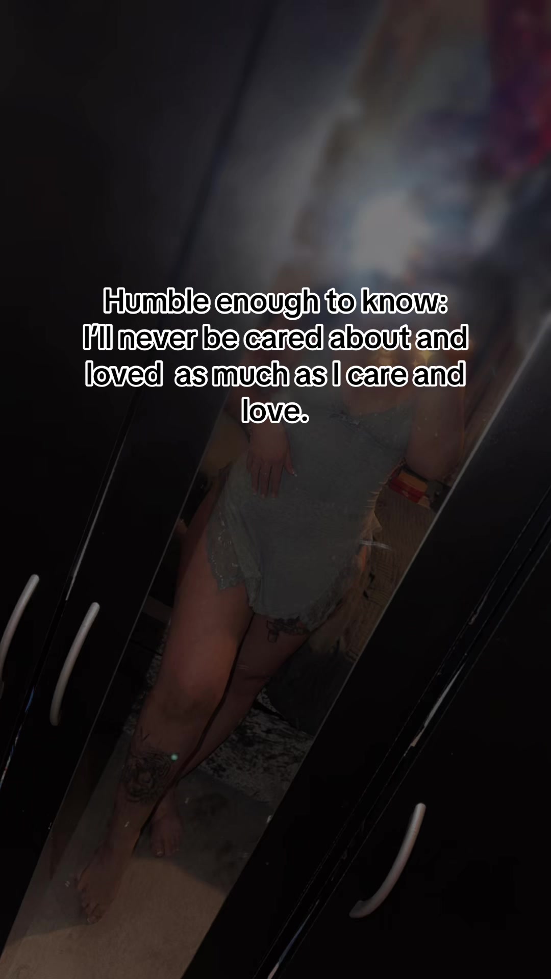 @❤️🔥𝓛𝓪𝓻𝓪𝓱𝓵𝓰𝓷❤️🔥