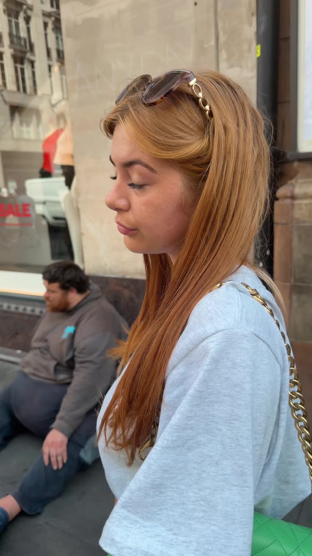 @imiangelica