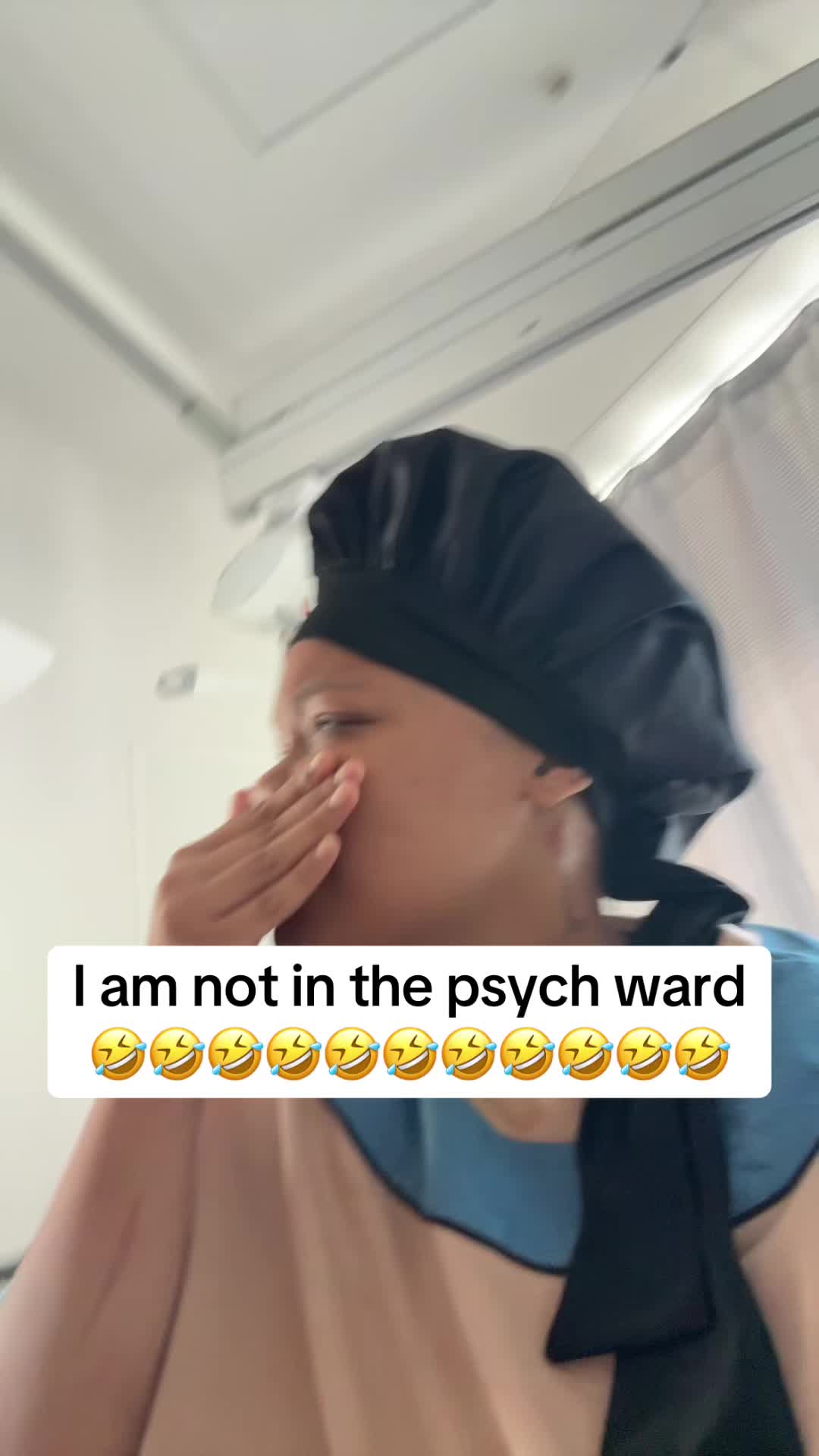 @UK THANOS🇬🇧🇿🇦
