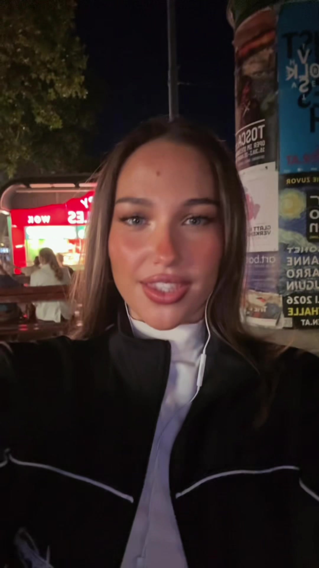 @Juju