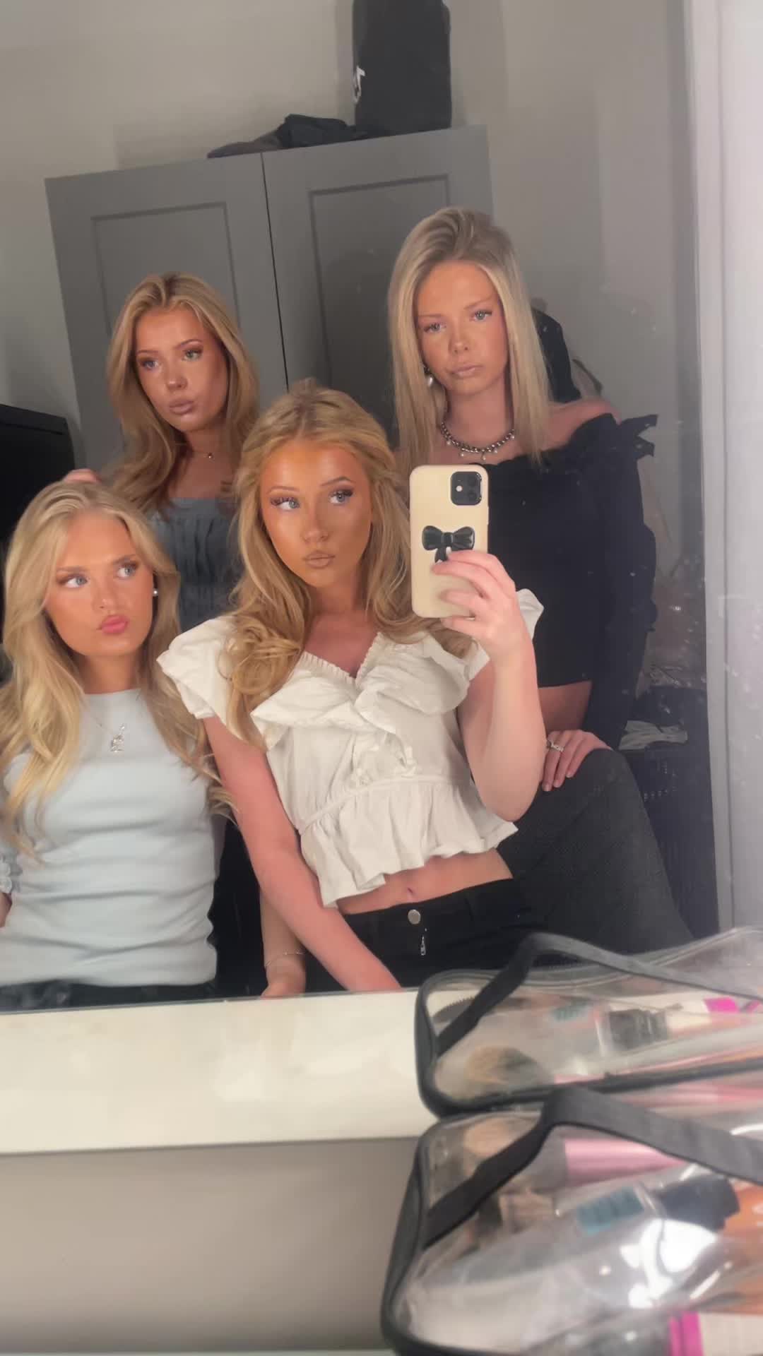 @Märta