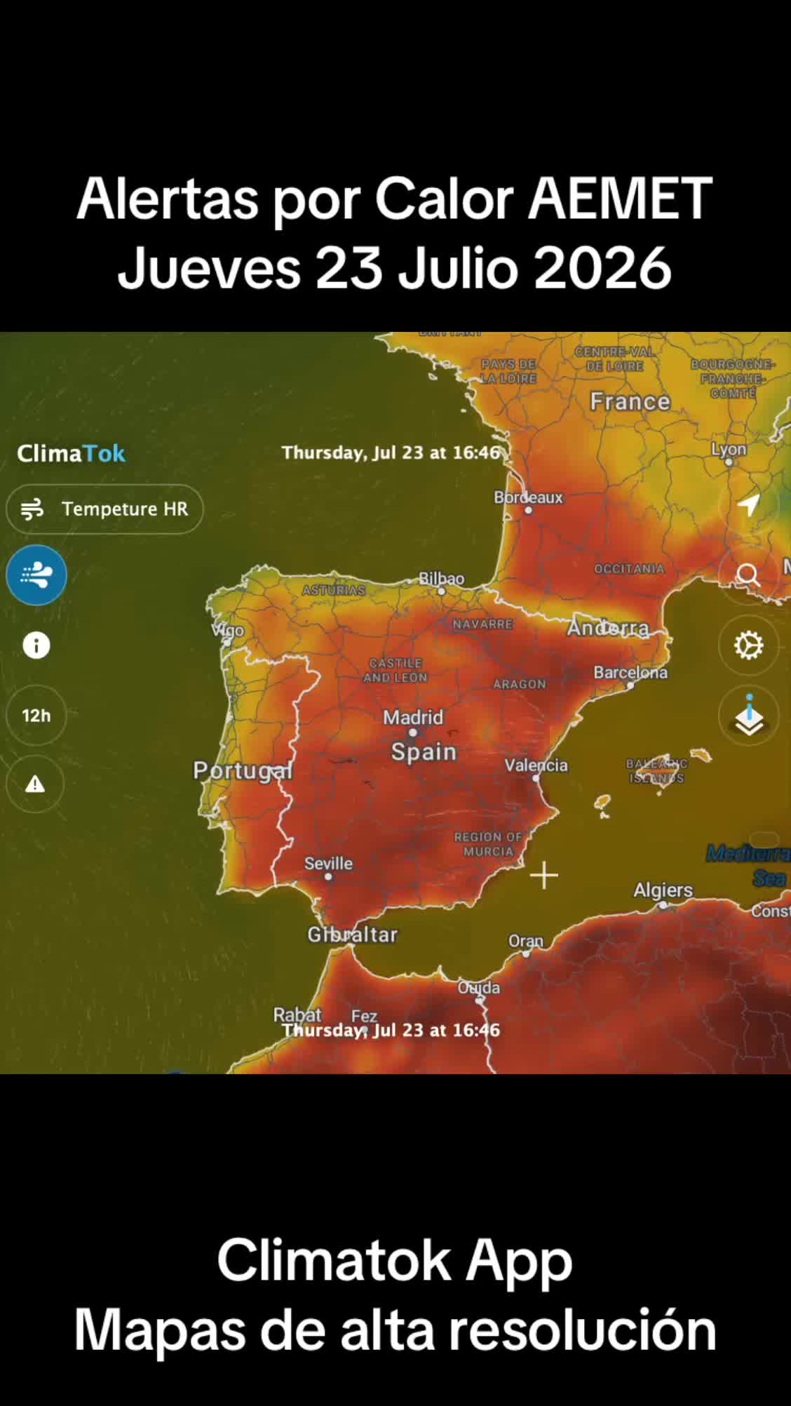 @climatok.net
