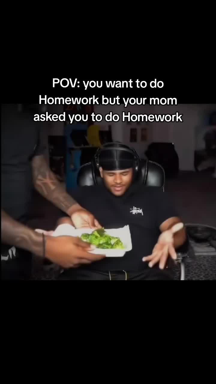 @Leomn
