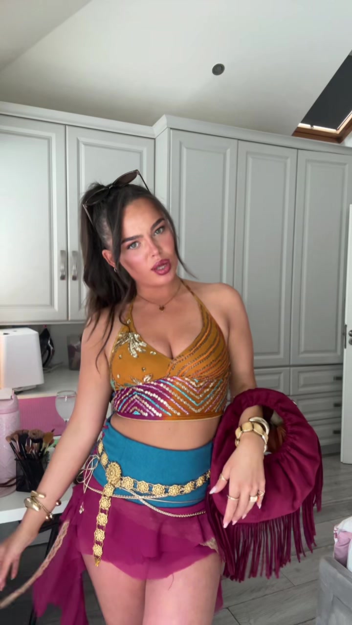 @Zo&euml; Ryan❤️