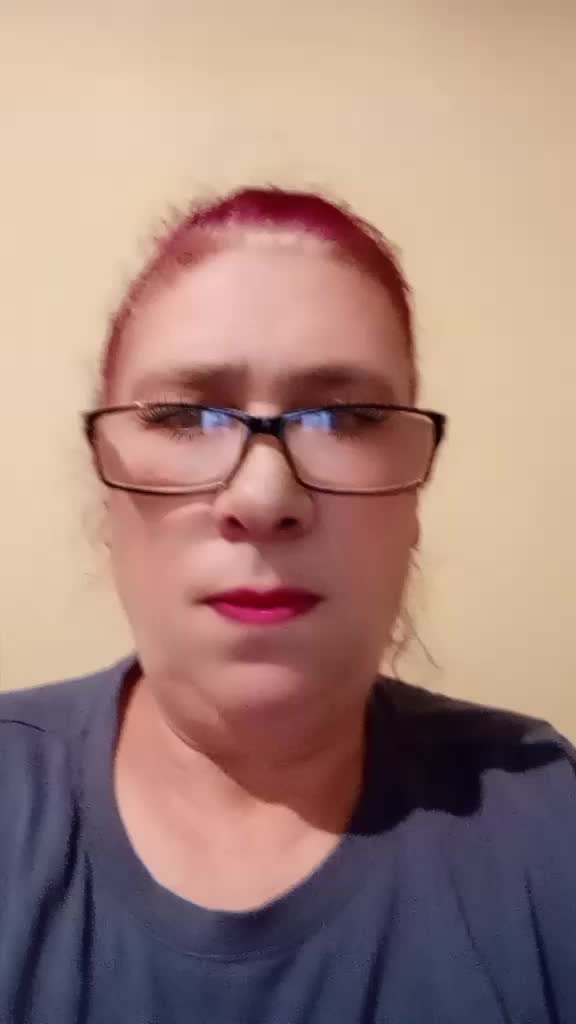 @Liliana Balan