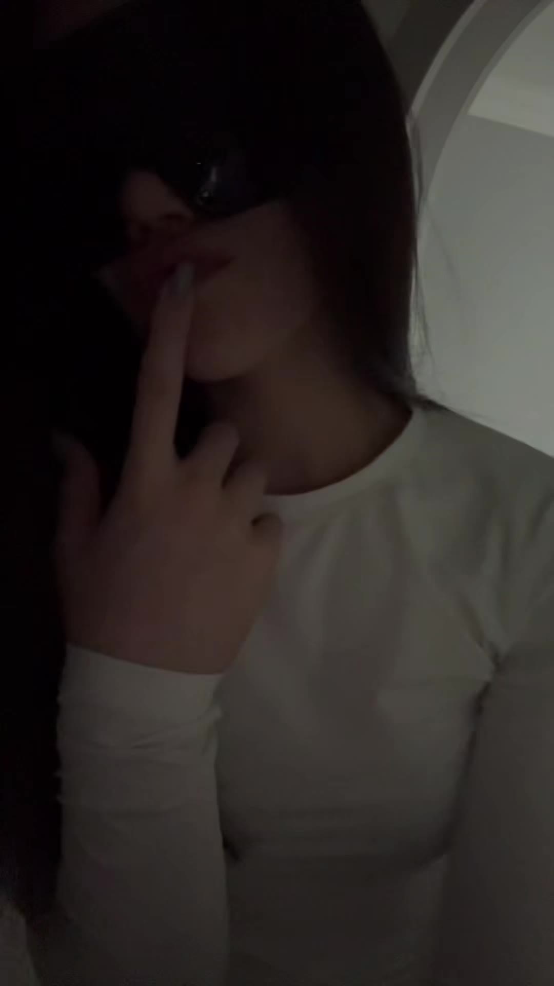 @тгк: ena yo