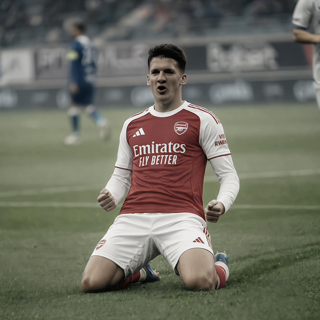 @afc.jq