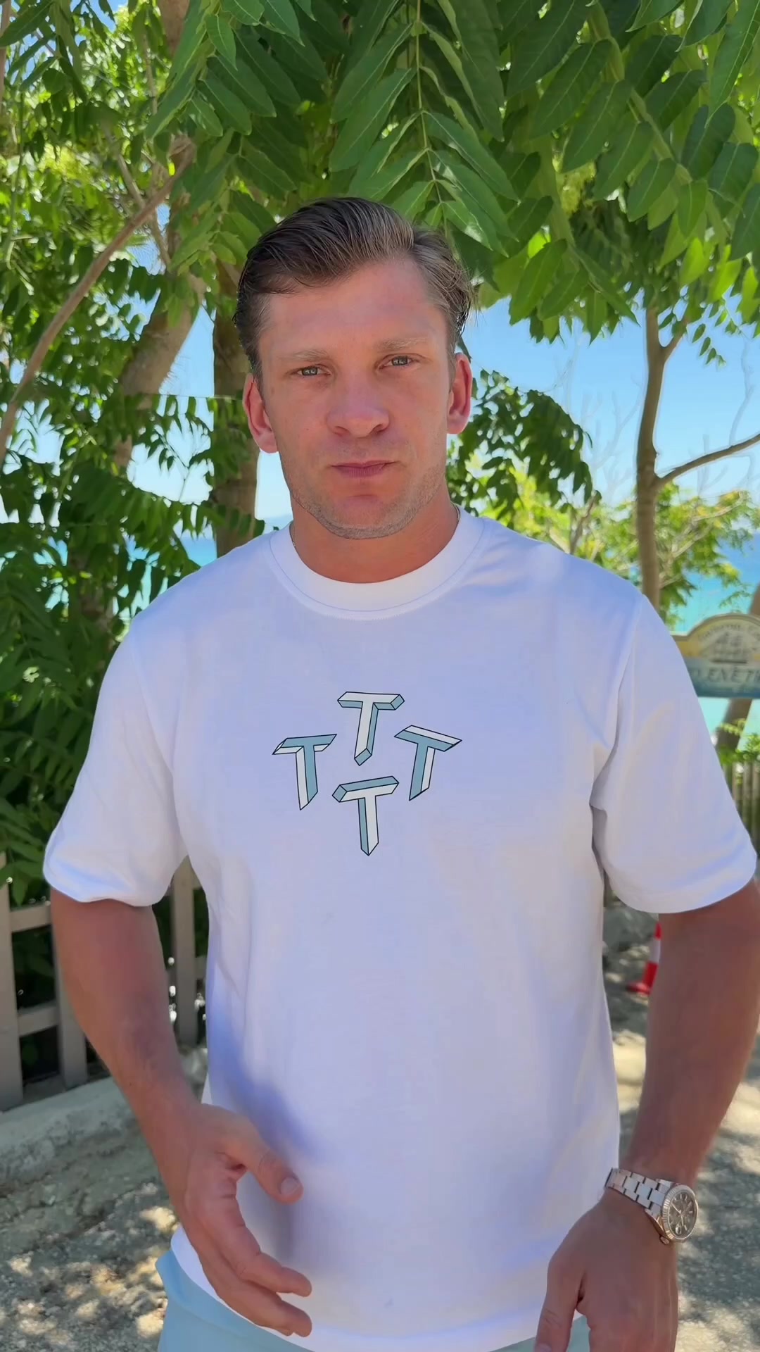 @Tropez Official