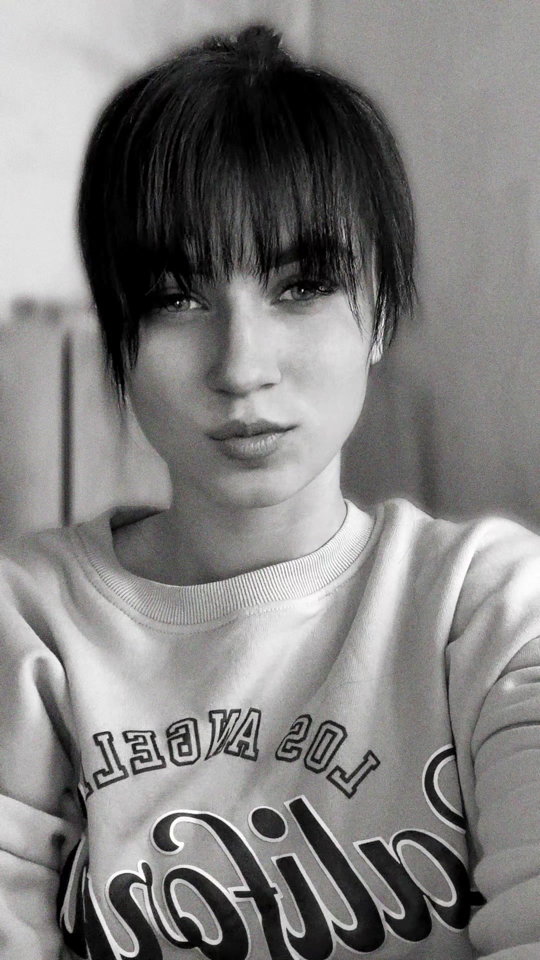 @Катрина Котова