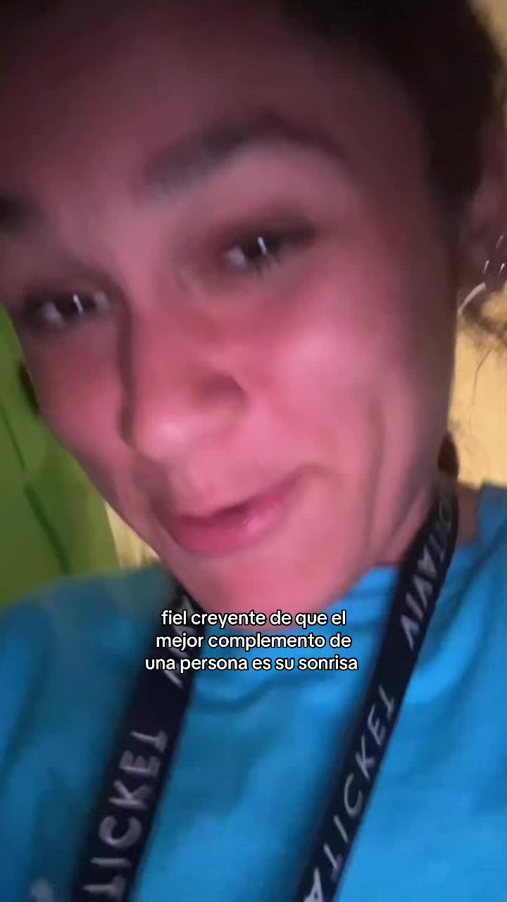 @🫨🫨🫨🫨🫨🫨