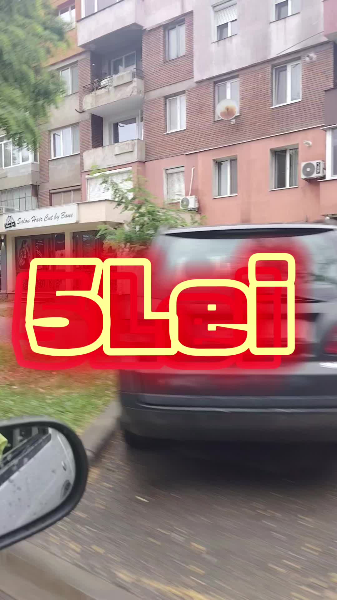 @ELL TEX Second Hand Hunedoara