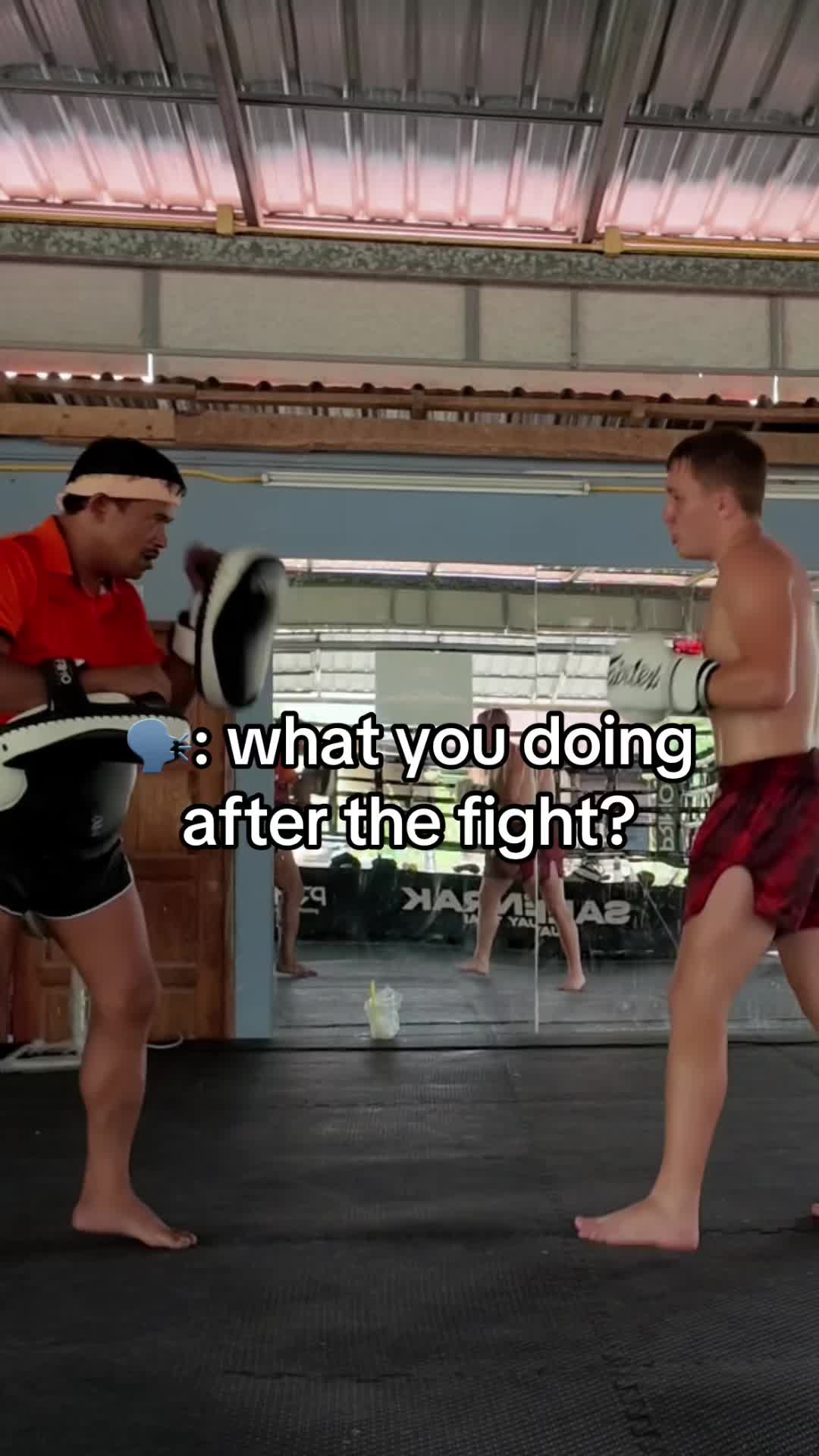 @josefthomasmma
