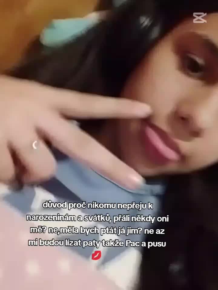 @S🌑fia