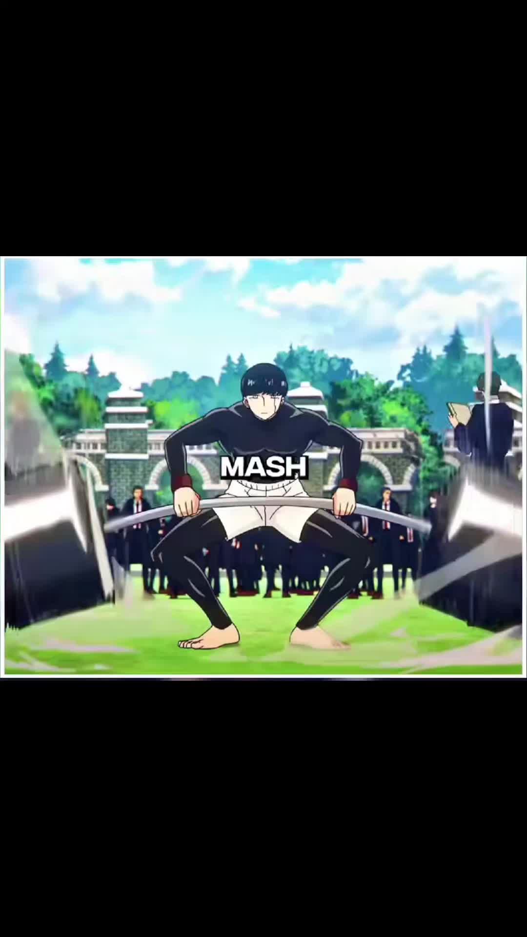 @عالم الانمي