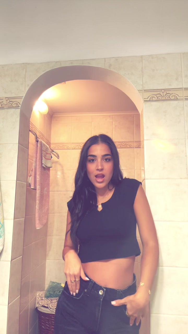 @elii
