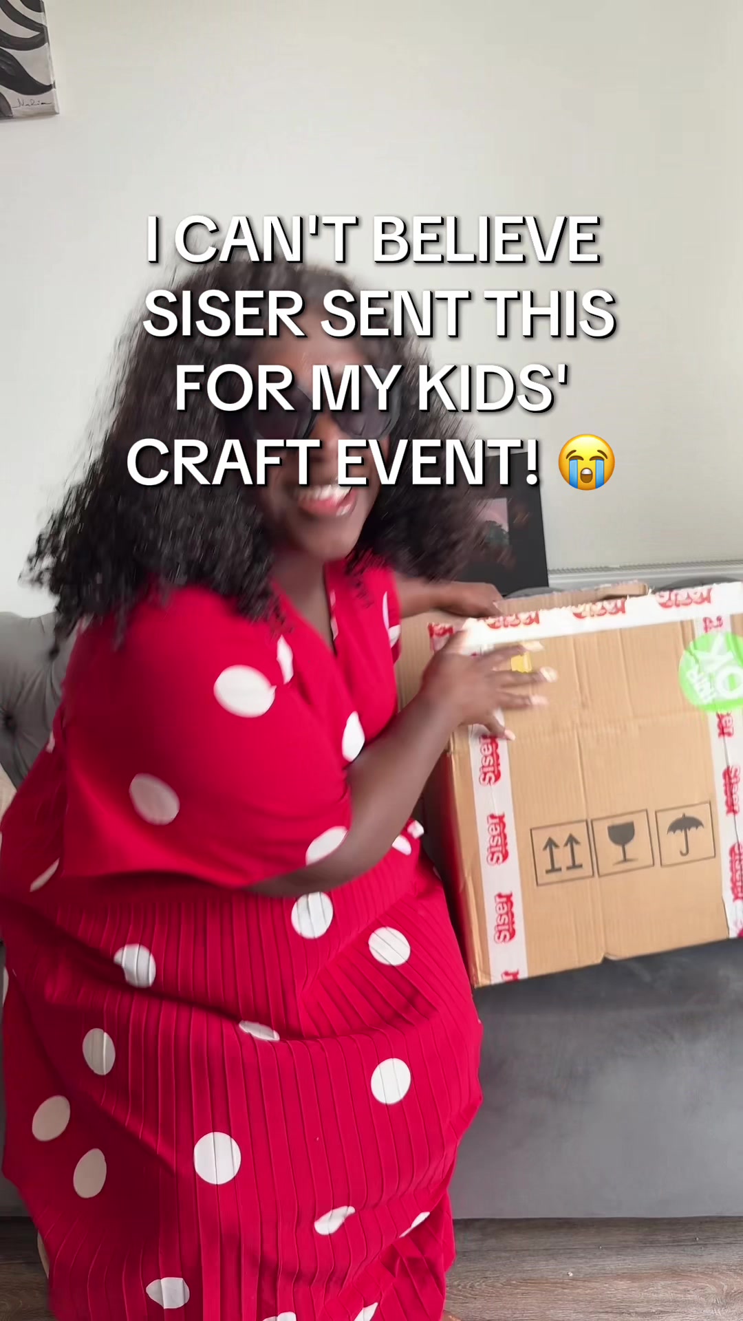 @Cricut, crafts & Juliet