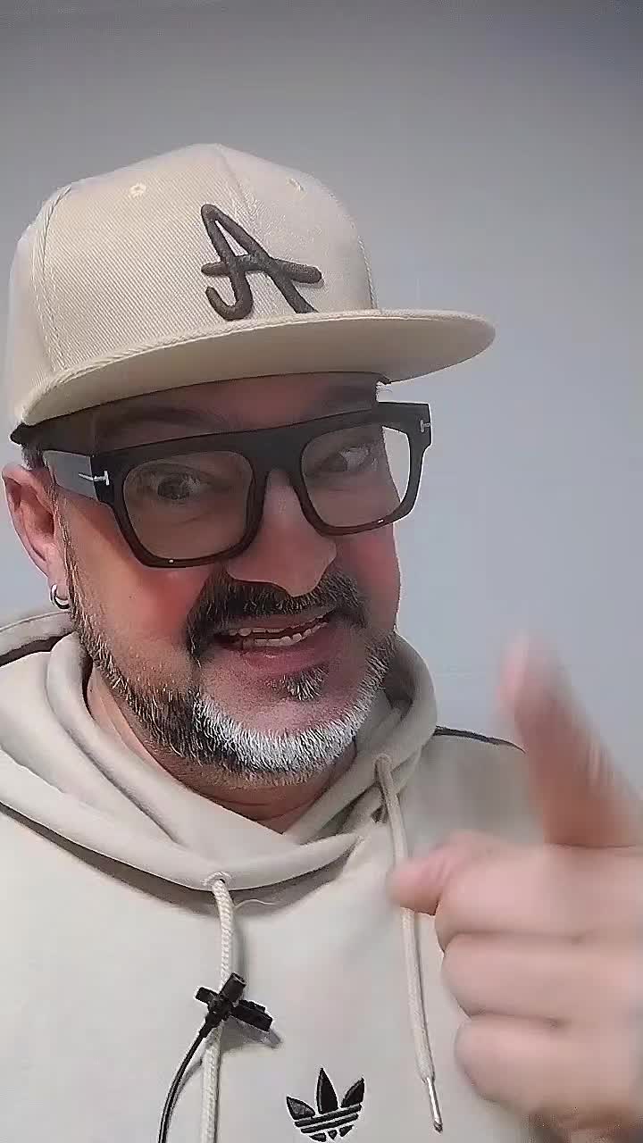 @homo ibericus