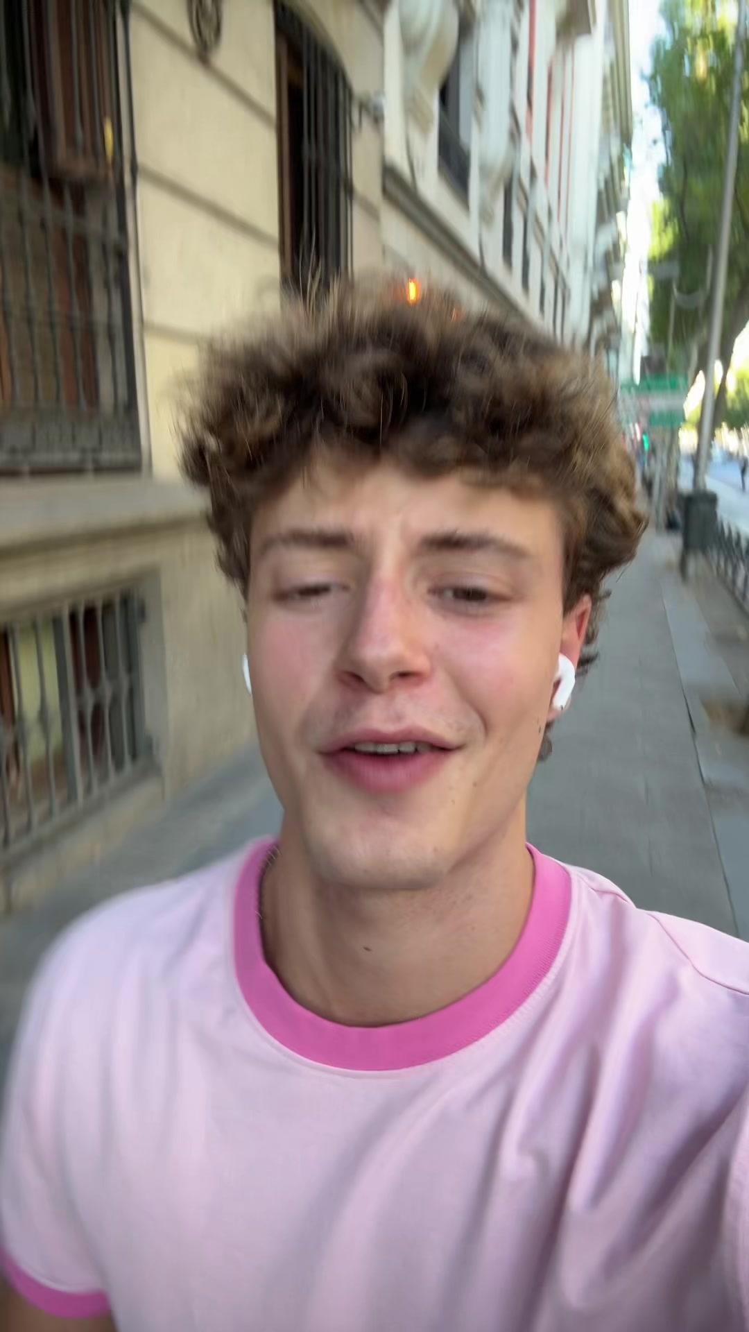 @luiss