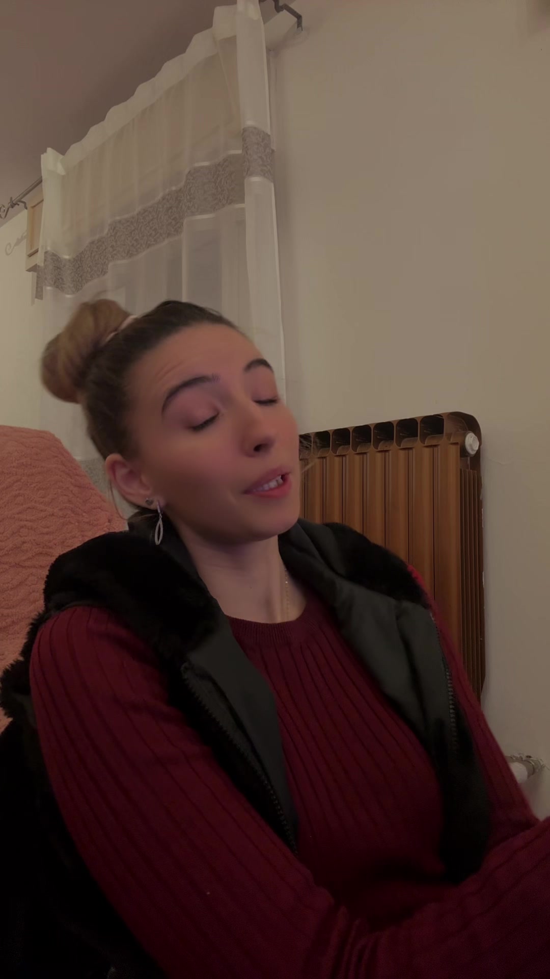 @Alexandra Ioana